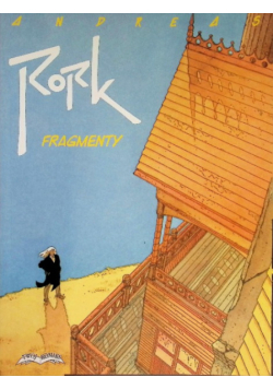 RORK Fragmenty