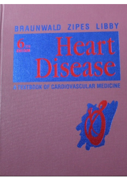 Heart Disease