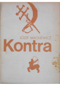 Kontra