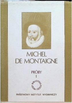 Próby I