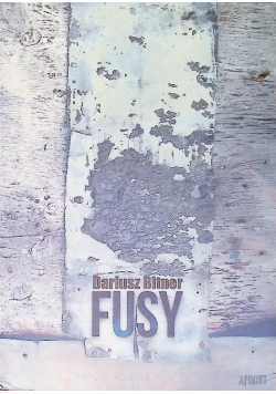 Fusy