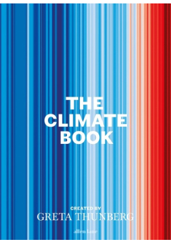 The Climate Book