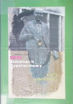 Almanach Częstochowy