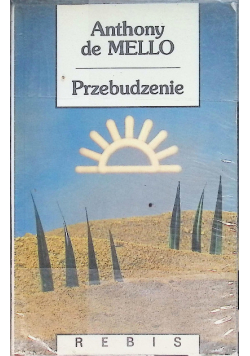 Przebudzenie