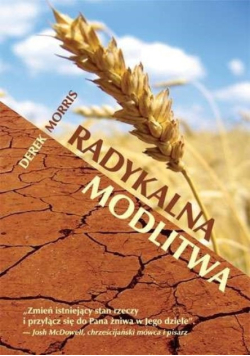 Radykalna modlitwa