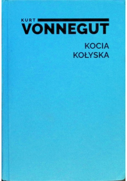 Kocia kołyska