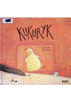 Kukuryk