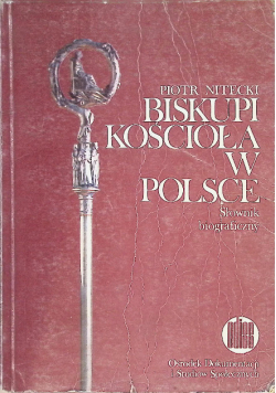 Biskup Kościoła w Polsce