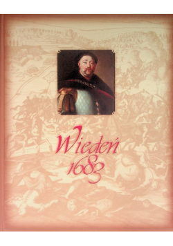 Wiedeń 1683