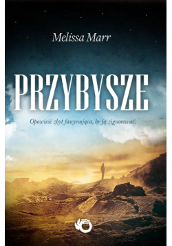 Przybysze