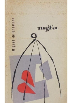 Mgła