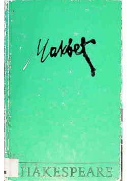 Makbet