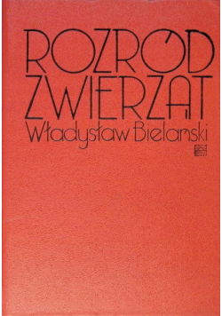 Rozród zwierząt