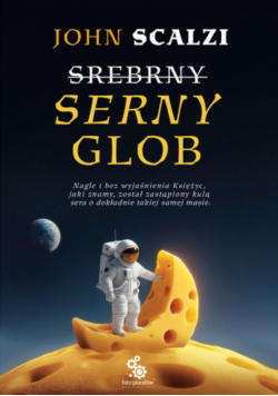 Serny glob