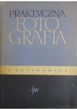 Praktyczna fotografia