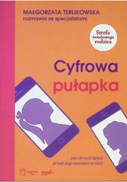 Cyfrowa pułapka