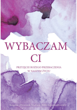Wybaczam ci