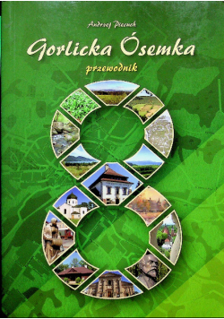 Gorlicka ósemka