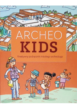 Archeokids