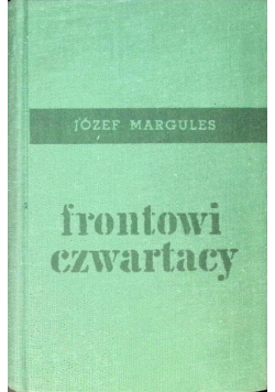 Frontowi czwartacy