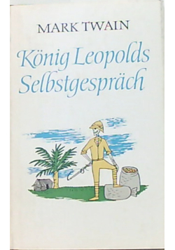 Konig Leopolds Selbstgesprach