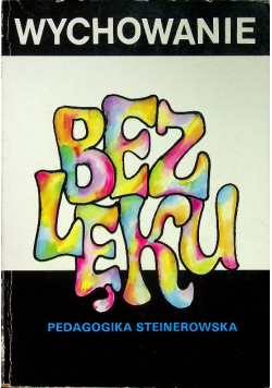 Wychowanie pedagogika steinerowska