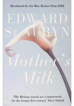 Mother's Milk