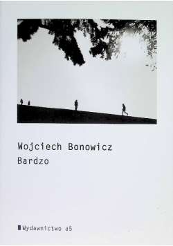 Bardzo