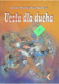 Uczta dla ducha