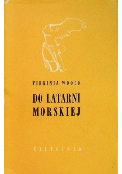 Do latarnii morskiej