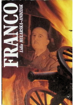 Franco