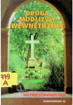 Droga modlitwy wewnętrznej