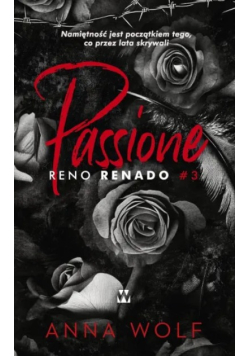 Passione Reno Renado