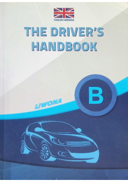 The driver's handbook B