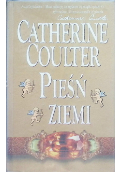 Pieśń ziemi