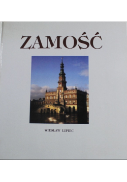 Zamość