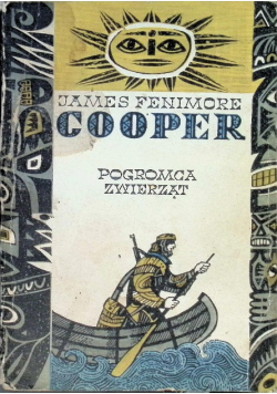 Pogromca zwierząt