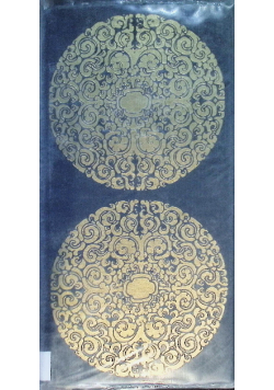 Tajna Historia Mongołów