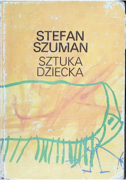 Sztuka dziecka