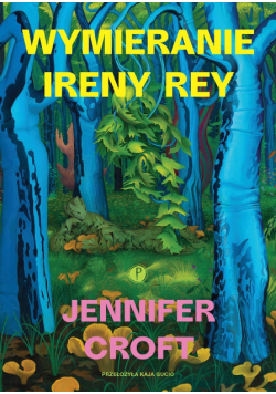 Wymieranie Ireny Rey