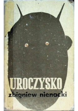 Uroczysko