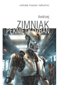 Pęknięty dzban