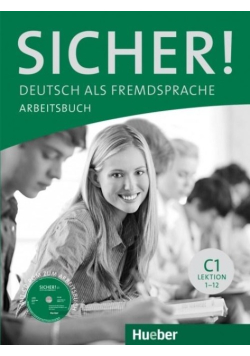Sicher! C1 AB