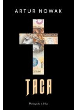 Taca