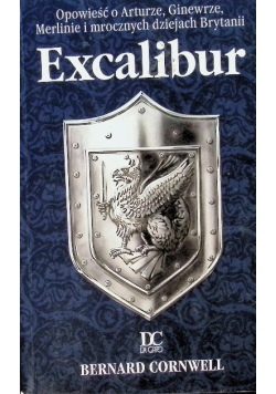 Excalibur