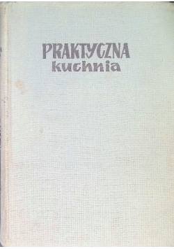 Praktyczna kuchnia
