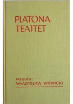 Teajtet