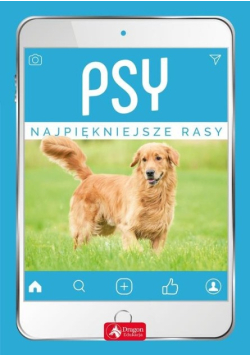 Psy Najpiękniejsze rasy