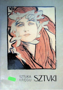 Sztuka kręgu sztuki