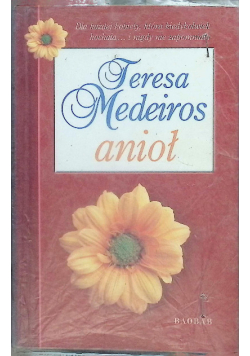 Anioł